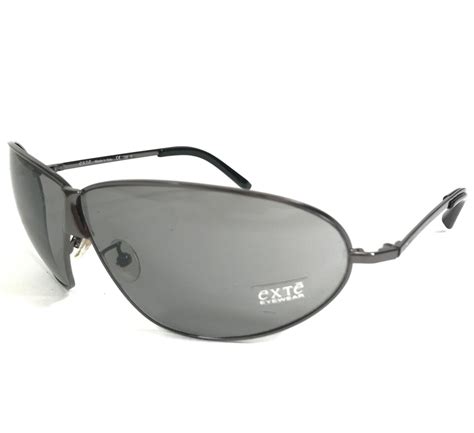 exte sunglasses